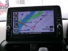 �����������ꥸ�ʥ�ʥӤǤ����ե륻�����꡼�ʥӤˤʤ�ޤ����������������̥ʥӤˤʤ�ޤ��� 4