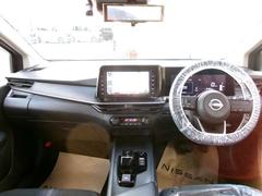 �볦�⹭����ä���Ȥ��Ƥ���Τǡ����������ˤⱿž���䤹���֤ˤʤäƤ��ޤ����� 3