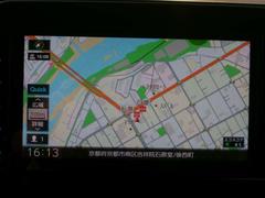 �������ꥸ�ʥ�ʥӥ��������ʥ��꡼�����ס��������ʥӤ�����С����Ƥξ��ؤΤ��Ф����κݤ�¿��Ǥ���͢� 4