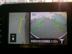 �ܥ��󣱤Ĥǲ��̤��ڤ��ؤ�����ޤ� 6