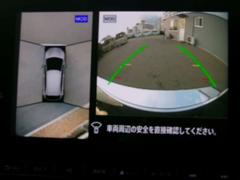 �ޤ�Ǿ�����鸫�������Ƥ���褦�ʴ�������֤��ڤˤǤ��륢�饦��ɥӥ塼��˥����� 5