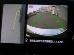 �ܥ��󣱤Ĥǡ����̤��ڤ��ؤ�����ޤ� 6