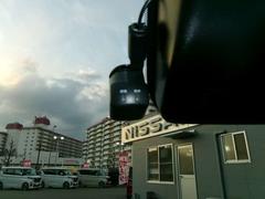 ���������ɥ饤�֥쥳����������������Ƥ��ޤ���������λ��˰¿��Ǥ��������ɥ饤�֥쥳����������������Ƥ���ޤ��� 7