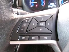 �ϥ�ɥ륹���å��Ǽ�ξ���ꡦ�����ǥ��������ʤ䲻��Ĵ���ʤɤ����衢�������⥢�åס� 3