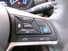 �ץ��ѥ����å���ܡ��������롢�֥졼����ư�ǥ���ȥ����뤷�����Υ���ޤȤμִֵ�Υ���ݤļ�����򤷤ޤ��� 4