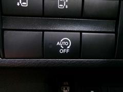 �����ɥ�󥰥��ȥåפ�ǳ����塪����ǽ�򥪥դˤ������Ǥ��ޤ��� 5