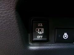 �ϥ󥺥ե꡼�����ȥ��饤�ɥɥ���ǽ���Ĥ��Ƥ��ޤ���ξ�꤬�դ����äƤ��Ƥ⡢��������äƤ���Х��饤�ɥɥ��β���­�������ư��������ǡ��ɥ�����ư�ǳ��ĤǤ����Ǥ��� 6