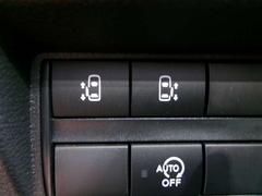 ξ¦�����ȥ��饤�ɤ���������Ƥ���ޤ�����ž�ʤ����ܥ��󣱤Ĥ�������ޤ��� 7