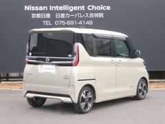 �褺�ϡ������ڤˤ��䤤��碌���������� 2