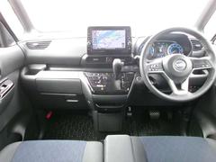 �볦�⹭����ä���Ȥ��Ƥ���Τǡ����������ˤⱿž���䤹���֤ˤʤäƤ��ޤ��� 3