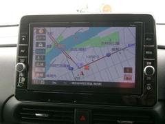 �����������ꥸ�ʥ�ʥӤǤ����ե륻�����꡼�ʥӤˤʤ�ޤ����������������̥ʥӤˤʤ�ޤ��� 4