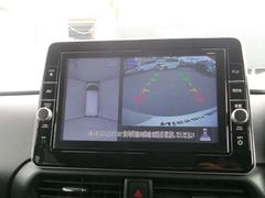 �ޤ�Ǿ�����鸫�������Ƥ���褦�ʴ�������֤��ڤˤǤ��륤��ƥꥸ����ȥ��饦��ɥӥ塼��˥��������󤻤��������Ǥ⥵���ɥӥ塼�ǳ�ǧ���뤳�Ȥ��Ǥ��ޤ���� 5