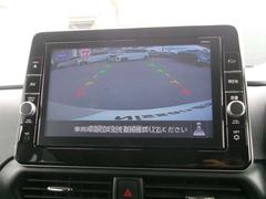 �ܥ��󣱤Ĥǡ����̤��ڤ��ؤ�����ޤ��� 7