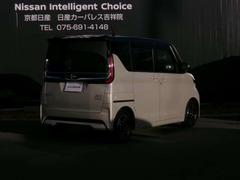 �褺�ϡ������ڤˤ��䤤��碌���������� 2