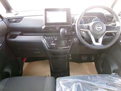 �礭�ʥե���ȥ��饹�ȹ⤤ŷ��ˡ����ä���Ȥ�������ƥꥢ�ǳ���Ū�Ǥ��� 3