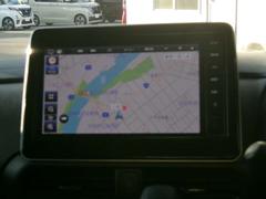 �����������ꥸ�ʥ�ʥӤǤ����ե륻�����꡼�ʥӤˤʤ�ޤ����������������̥ʥӤˤʤ�ޤ��� 4