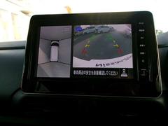 �ޤ�Ǿ�����鸫�������Ƥ���褦�ʴ�������֤��ڤˤǤ��륤��ƥꥸ����ȥ��饦��ɥӥ塼��˥��������󤻤��������Ǥ⥵���ɥӥ塼�ǳ�ǧ���뤳�Ȥ��Ǥ��ޤ���� 5