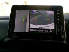 �ܥ��󣱤Ĥǡ����̤��ڤ��ؤ�����ޤ��� 6