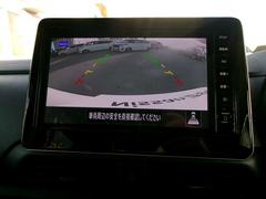 �ܥ��󣱤Ĥǡ����̤��ڤ��ؤ�����ޤ��� 7