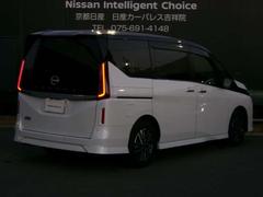 �褺�ϡ������ڤˤ��䤤��碌�������������Ҽ��Ѽ֥��åפΤ��֤Ǥ��� 2