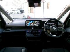 ���饹���Ѥι�����̥�ϡ��볦���礭���ȼ�������뤵�ǡ���²�ߤ�ʤ��勞�勞������֤Ǥ��ʡ����� 3