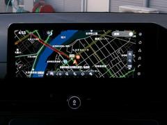 �᡼�����ʥӡ��������������������̤������Ͽޤ��礭�������ޤ�������ƥꥸ����ȡ����饦��ɥӥ塼��˥������礭��ɽ�����ޤ��� 4