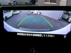 �ܥ��󣱤Ĥǲ��̤��ڤ��ؤ�����ޤ� 6