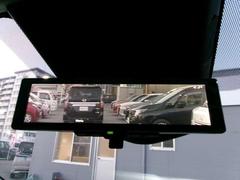 ����ƥꥸ����ȡ��롼��ߥ顼���롼��ߥ顼�ˡ���䥫���μ�ξ����������ɽ����������ο����Ѥǡ���ʪ��ͤǸ����Ť餫�ä������볦�����ꥢ�ˡ� 7