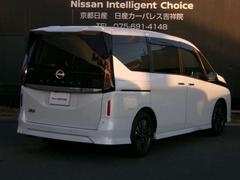 �褺�ϡ������ڤˤ��䤤��碌�������������Ҽ��Ѽ֥��åפΤ��֤Ǥ��� 2