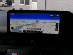 �᡼�����ʥӡ��������������������̤������Ͽޤ��礭�������ޤ�������ƥꥸ����ȡ����饦��ɥӥ塼��˥������礭��ɽ�����ޤ��� 3