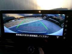 �ܥ��󣱤Ĥǲ��̤��ڤ��ؤ�����ޤ� 5