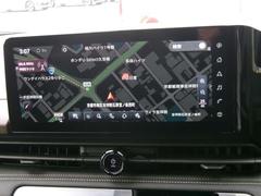 �᡼�����ʥӡ��������������������̤������Ͽޤ��礭�������ޤ�������ƥꥸ����ȡ����饦��ɥӥ塼��˥������礭��ɽ�����ޤ��� 4