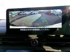 �ܥ��󣱤Ĥǲ��̤��ڤ��ؤ�����ޤ� 7