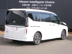 �褺�ϡ������ڤˤ��䤤��碌�������������Ҽ��Ѽ֥��åפΤ��֤Ǥ��� 2