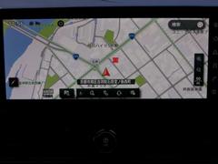 �᡼�����ʥӡ��������������������̤������Ͽޤ��礭�������ޤ�������ƥꥸ����ȡ����饦��ɥӥ塼��˥������礭��ɽ�����ޤ��� 4