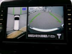 ���饦��ɥӥ塼��˥���������ޤ������鸫�������Ƥ��뤫�Τ褦�ʱ����ǡ���֤κݡ����Ϥΰ������ǧ�Ǥ��ޤ��� 5