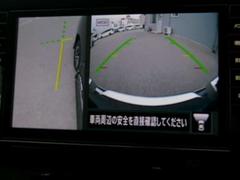 �ܥ��󣱤Ĥǲ��̤��ڤ��ؤ�����ޤ� 6