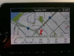 �᡼�������ץ������������ͥ��ȥʥӥ��������ʥ��꡼�����ס������Ǥ����ʥӤ�����Ȥ��Ф�����¿������ɤ��ؤǤ�Ԥ����㤤�ޤ���͡ʡ����� 4