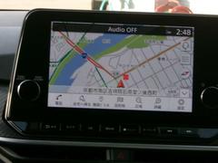 �᡼�������ץ������������ͥ��ȥʥӥ��������ʥ��꡼�����ס������Ǥ����ʥӤ�����Ȥ��Ф�����¿������ɤ��ؤǤ�Ԥ����㤤�ޤ���͡ʡ����� 4