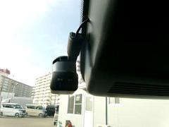 ���������ɥ饤�֥쥳����������������Ƥ��ޤ���������λ��˰¿��Ǥ��������ɥ饤�֥쥳�������������Ǥ����Ȥ������˰¿��Ǥ��� 7