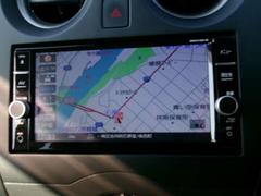 �������ꥸ�ʥ�ʥӥ��������ʥ��꡼�����ס��������ʥӤ�����С����Ƥξ��ؤΤ��Ф����κݤ�¿��Ǥ���͢� 4