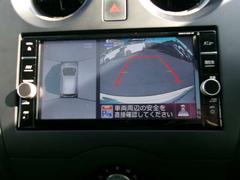 �ޤ�Ǿ�����鸫�������Ƥ���褦�ʴ�������֤��ڤˤǤ��륤��ƥꥸ����ȥ��饦��ɥӥ塼��˥��������󤻤��������Ǥ⥵���ɥӥ塼�ǳ�ǧ���뤳�Ȥ��Ǥ��ޤ���� 5