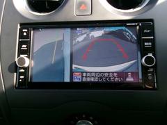 �ܥ��󣱤Ĥǲ��̤��ڤ��ؤ�����ޤ� 6