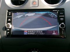 �ܥ��󣱤Ĥǲ��̤��ڤ��ؤ�����ޤ� 7