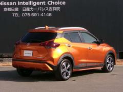 �褺�ϡ������ڤˤ��䤤��碌���������� 2