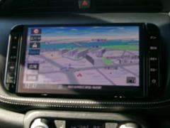 �ʥӥ��������ʥ��꡼�����ס������Ǥ����ʥӤ�����Ȥ��Ф�����¿������ɤ��ؤǤ�Ԥ����㤤�ޤ���͡ʡ����� 4