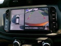 ���饦��ɥӥ塼��˥�����ܡ�����ޤ������鸫�������Ƥ��뤫�Τ褦�ʱ����ǡ����ޡ��Ȥ���֤Ǥ������Ϥΰ�����Ҥ��ܤǳ�ǧ�Ǥ��ޤ��͡ʡ����� 5