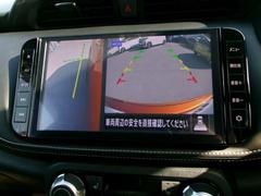 �ܥ��󣱤Ĥǲ��̤��ڤ��ؤ�����ޤ� 6