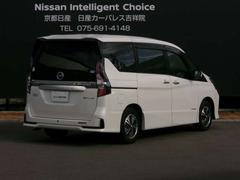 �����ʥߥå���¸�ߴ���������鸫�Ƥ⥹������å���Ǥ��ä������Ǥ���͢� 2