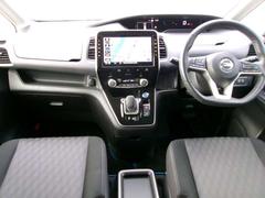 ���饹���Ѥι�����̥�ϡ��볦���礭���ȼ�������뤵�ǡ���²�ߤ�ʤ��勞�勞������֤Ǥ��ʡ����� 3